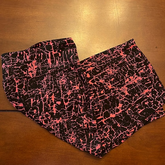 Nola bike shorts - Picture 1 of 3